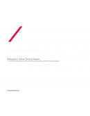 Grupos de Rentabilidad y MNO