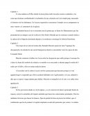 Resumen Aves sin Nido_Clorinda Matto de Turne