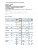 Aplicacion mezcla mercadologica bonafont