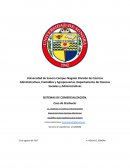 SISTEMAS DE COMERCIALIZACION. Caso de Starbucks