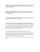 ¿En que países ha funcionado bien Wal-Mart?