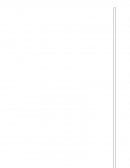 Derechos de la Mujer y Niño