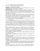 Texto “DEMOCRACIA y DESCONFIANZA”