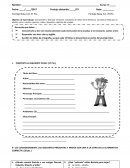 EVALUACIÓN LECTURA DOMICILIARIA Bartolo