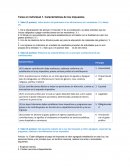 Tarea en individual 1. Características de los impuestos