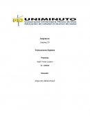 Publicaciones Digitales