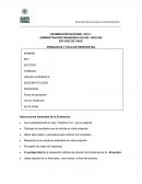 ESTUDIO DE CASO ANTARTICA S.A.