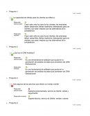 Actividad 10, autoevaluacion, CRM UVM