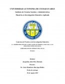 LA ADMINISTRACIÓN DE LA EDUCACIÓN NO FORMAL APLICADA A LAS ORGANIZACIONES SOCIALES: APROXIMACIONES TEÓRICO PRÁCTICAS
