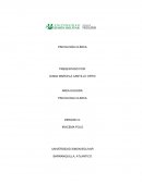 La psicología clínica: una puerta de entrada hacia un mundo nuevo