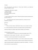 Fallo “Allona, Horacio R. c/ José Allona S.A.”, CNCom. Sala C