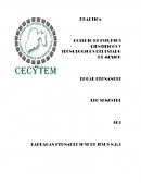 PRACTICA CONTAMINACION QUIMICA