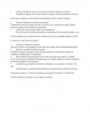 ¿Cuál es el modelo de ingresos con los que se basan los negocios en internet?