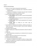 Equipo 4 SISTEMA CLIENTE/SERVIDOR