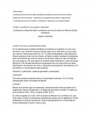 Actividad 2: observación y planteamiento del problema