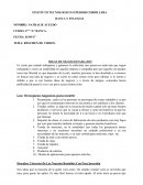 Ideas para un negocio