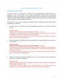 El cálculo y retención del ISR por dividendos y premios