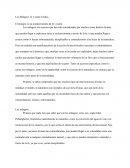 El milagro es un acontecimiento de fe y razón.