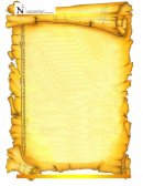 Demostración de las 3 leyes de Newton y movimiento circular