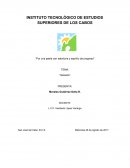 El Impuesto sobre la Renta (ISR) en México
