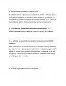 ¿Los incoterms se aplican a cualquier país?