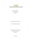 La estadística descriptiva tiene como objetivo resumir datos que se encuentran en gran cantidad por medio de números