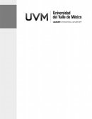 Como fue el Tratado de Libre Comercio con América del Norte
