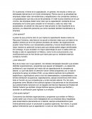 Capacitación empresarial en México