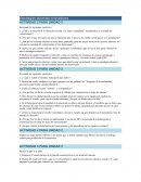 Estrategias docentes innovadoras ACTIVIDAD 2 PARA UNIDAD 2