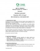 Programa cirugia 2 HMP