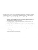 Para estimar la bondad económica de las propuestas estratégicas planteadas a Eplas