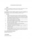 LEY DE AGUAS PARA EL ESTADO DE TLAXCALA