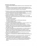 Aplicaciones función exponencial