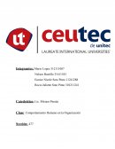 Actividades para el componente cognoscitivo