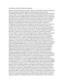 Guías Básicas de Atención Médica Prehospitalaria