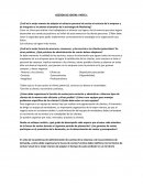 GESTION DE VENTAS- PARTE 1