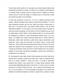 LA MAGIA DE PENSAR EN GRANDE “Piensa de manera creativa”