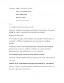 CREAR UNA NUEVA PLANTA DONDE SE LES PUEDA CAPACITAR A LOS INGENIEROS COMERCIALES RECIEN EGRESADOS SIN EXPERCIENCIA LABORAL.