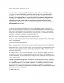 Mejora del Servicio de Farmacia en CVS (A)