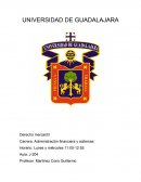 Cual es la Importancia del comercio en el desarrollo humano