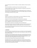 Los tres elementos que conforman al Estado son: el pueblo o población