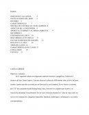 Destacaremos su particular ingeniería, que permite a los pasajeros viajar cómodamente sin sufrir los estragos de la altura.