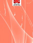 Correlación de la Enfermedad Periodontal con desarrollo y avance de la Enfermedad Cardiovascular