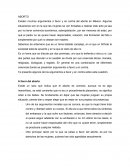 Existen muchos argumentos a favor y en contra del aborto en México