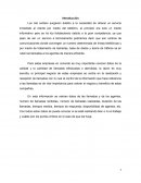 Los call centers surgieron debido a la necesidad de ofrecer un servicio inmediato al cliente por medio del teléfono