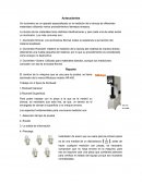 Un durómetro es un aparato especializado en la medición de la dureza de diferentes materiales utilizando varios procedimientos llamados ensayos