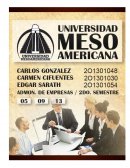 Evalué la innovación de los productos Gillette a lo largo de su historia