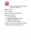 Aplicación de temas