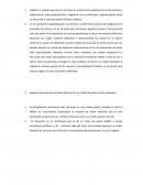 Redacte su opinión personal en 10 lineas en cuanto como aplicaría los conocimientos y explicaciones sobre globalización y migración en los diferentes espacios donde usted se desarrolla a nivel estudiantil familiar y laboral.