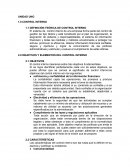 La contabilidad capta las operaciones, los procesos y produce información financiera necesaria para la toma de decisiones.